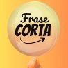 Globo Esfera Orbz Sol
