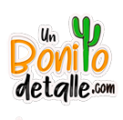 Un Bonito Detalle